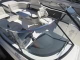 2013 Chaparral Boats 277 SSX