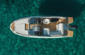 Quicksilver Activ 755 Cruiser, photo 3