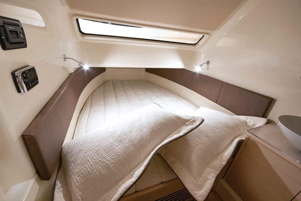 2021 Chris-Craft Catalina 34