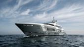 2022 Heesen Yachts My Reliance