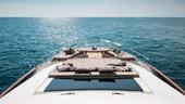 2016 Monte Carlo Yachts MCY 96