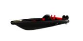 2021 Skipper Powerboats BSK 32