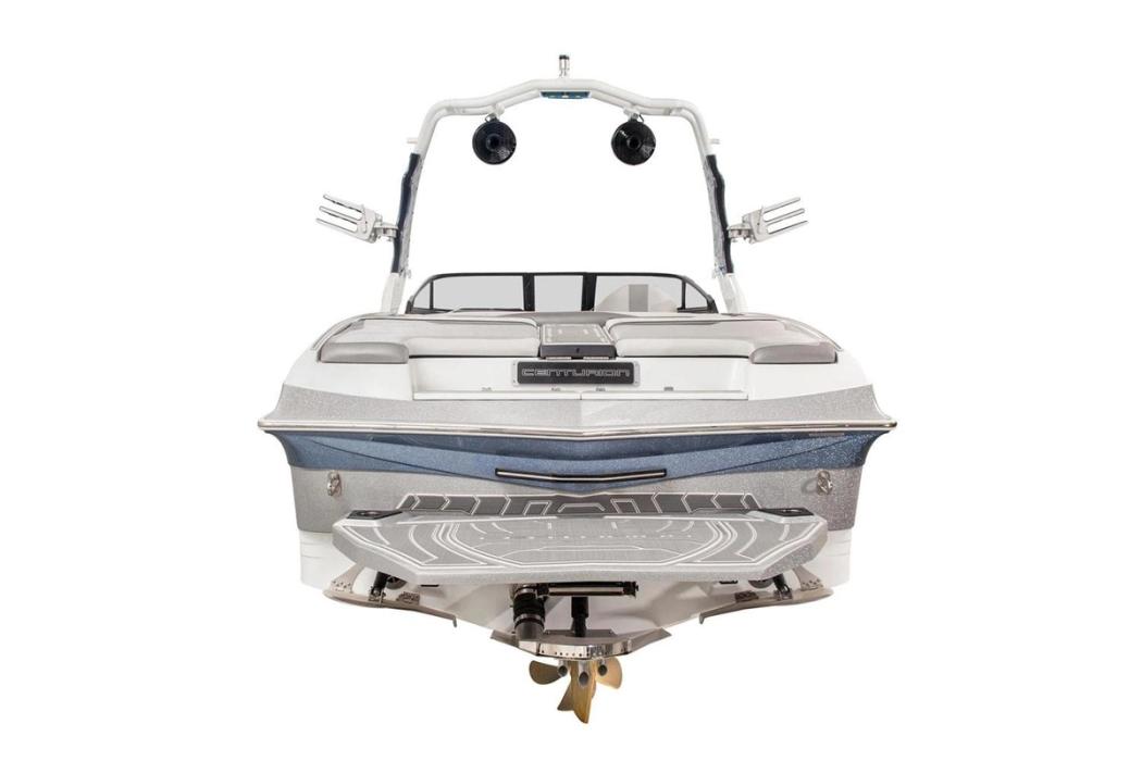 2021 Centurion Boats Ri237