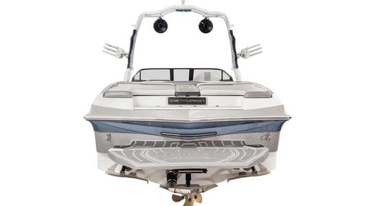 2021 Centurion Boats Ri237
