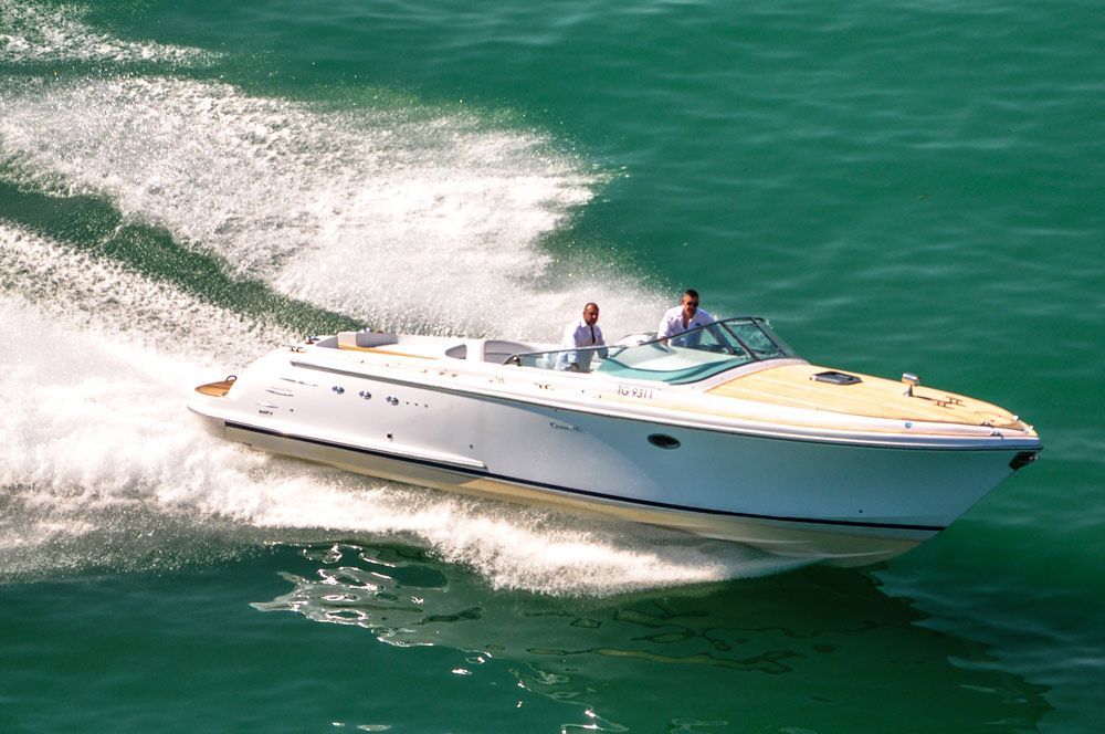 2017 Comitti Venezia 34