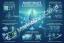 Smart Boats & Technology Trends Shaping Recreational Sailing