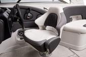 2021 Crownline 280 SS