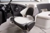 2021 Crownline 280 SS