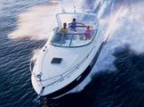 2008 Rinker 280 Express Cruiser