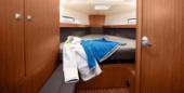 2011 Bavaria Yachts Cruiser 41