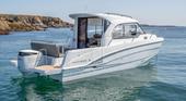 2022 Beneteau Antares 8
