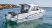 2022 Beneteau Antares 8