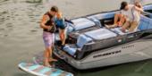 2024 Malibu Boats Wakesetter 26 LSV