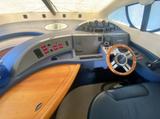 2009 Azimut Yachts 50 Fly