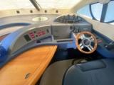 2009 Azimut Yachts 50 Fly