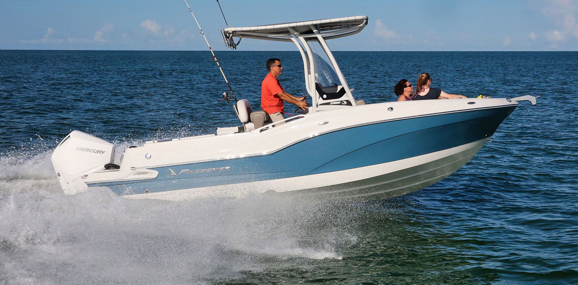 2020 Crownline 220 CC