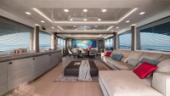 2016 Monte Carlo Yachts MCY 96
