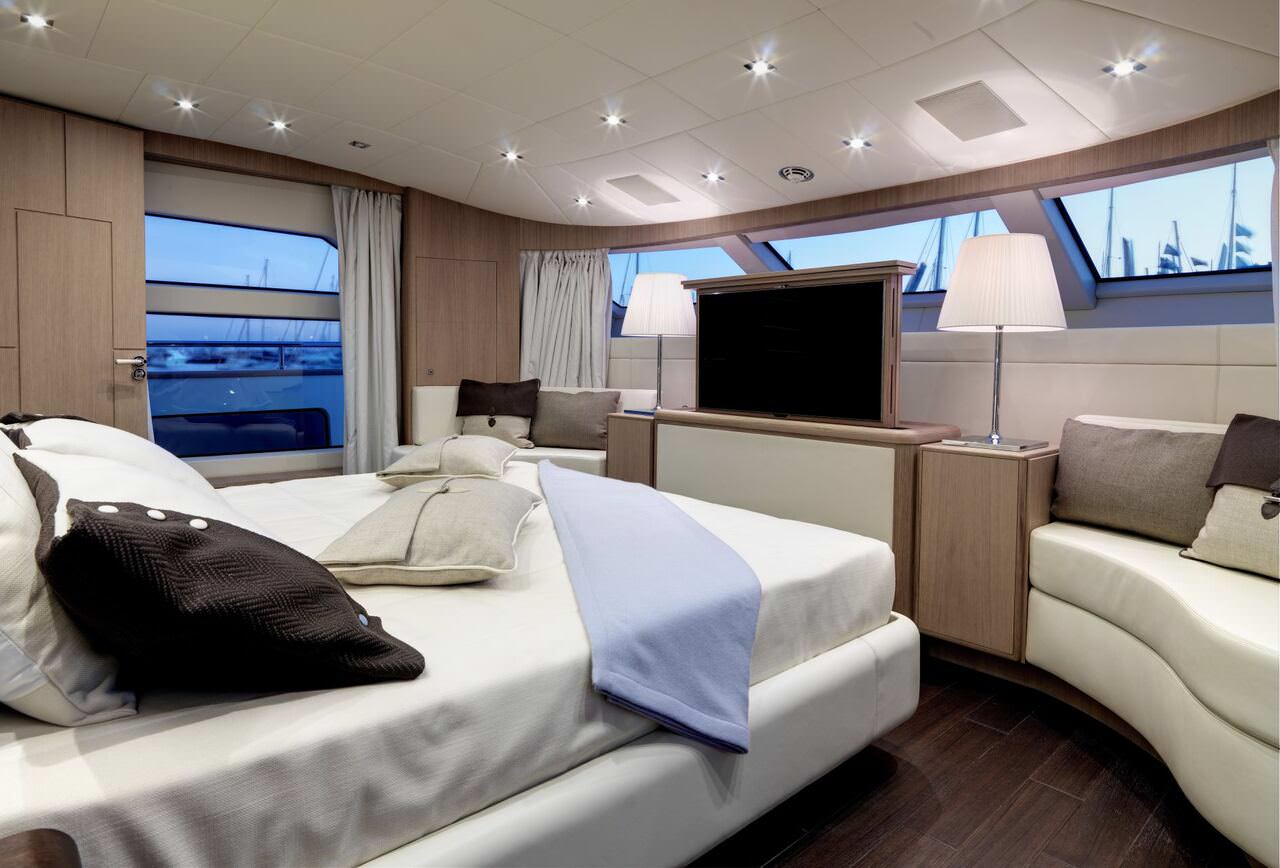 2021 Canados 110 Classic