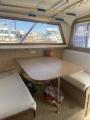 1979 Bertram 33 Sport Fisherman