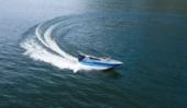 2023 KingFisher Boats 2025 Escape - Sport