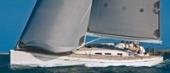 2005 X-Yachts X-55 Shoal draft