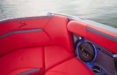 2022 Mastercraft Xstar S
