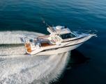 2019 Rayglass Boats Legend 2350