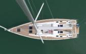 2014 Hanse Yachts 505