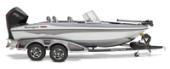 2023 Ranger Boats 1880MS