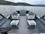 2023 KingFisher Boats 2175 Extreme Shallow