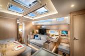 2022 Bavaria Yachts C50