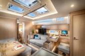 2022 Bavaria Yachts C50