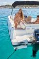 Quicksilver Activ 605 Open, photo 4