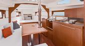 2014 Beneteau Oceanis 35