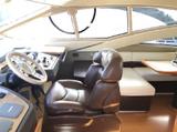 2012 Azimut Yachts 60 Evolution