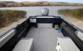 2023 KingFisher Boats 2025 Escape - Sport
