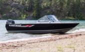 2023 KingFisher Boats 2025 Falcon - Sport