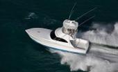 2023 Viking Yachts 38 Billfish