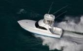 2023 Viking Yachts 38 Billfish