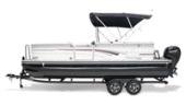 2021 Ranger Boats 220C