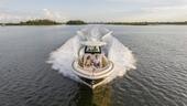 2013 Chris-Craft Catalina 30
