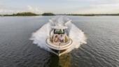 2013 Chris-Craft Catalina 30
