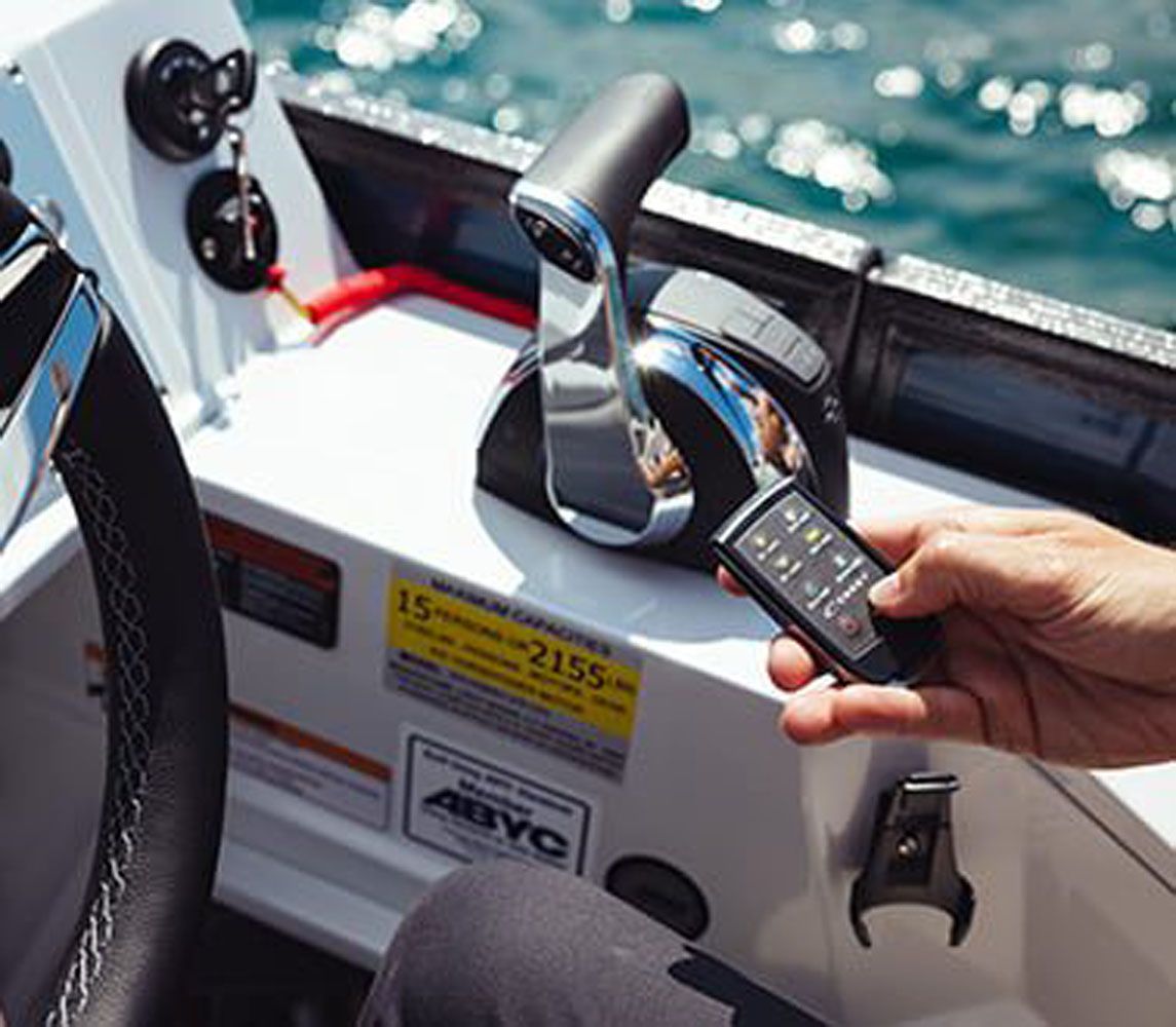 2022 Crest Pontroons Savannah 250 SLSC