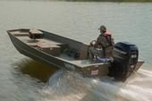 2022 Lowe Boats L1852MT Aura