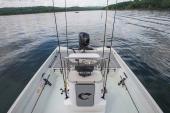 Crestliner 1800 Bay – photo 3
