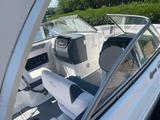 2018 Chaparral Boats 250 Suncoast