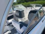 2018 Chaparral Boats 250 Suncoast