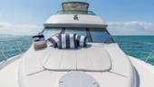 2007 Carver Yachts Voyager