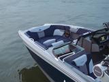 2023 Mastercraft XT24