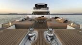2013 Monte Carlo Yachts MCY 86